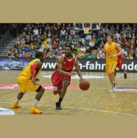 FPC081 - Fototalk in der Baustelle Teil 2 und mehr