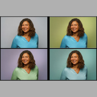 Ein Kessel Buntes zur Urlaubszeit