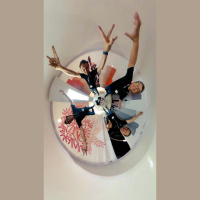 FPC170 - Photokina 2016