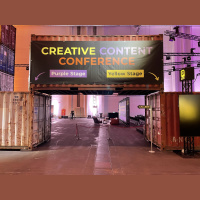 FPC292 - Back Again At Photopia 2022