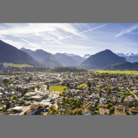 Mehr als nur Fotogipfel, im Gespräch mit Anna und Bea von Tourismus Oberstdorf