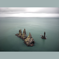 Interview mit Dr. Micha Pawlitzki