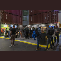 FPC361 - Sandro Rymann, OM Digital Solutions im Gespräch mit Dieter Bethke und Thomas