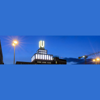 FPC120 - Auf den immer unersättlichen Umwegen quer durch Deutschland