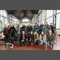 FPC109 - Glück auf!