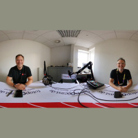 FPC384 -  Im Gespräch mit Leicas Stephan Volk und seinem Telefonjoker Andreas Mohrland