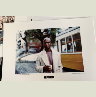 FPC389 - Im Gespräch mit Jochen Kohl von Ilford