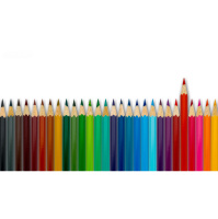 FPC323 - Farbe in die Farbräume