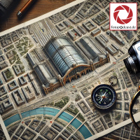 Kurz und bündig: Short Track nach Mainhattan