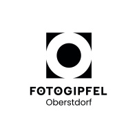 Fotogipfel Oberstdorf 2024 - der 2. Tag macht Lust auf mehr!