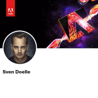 FPC298 - Interview mit Sven Doelle/Adobe