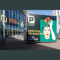 Photopia 2023: im Gespräch mit Christian Popkes