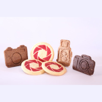 FPC226 - Die Post-Burg-Show