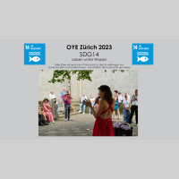 FPC382 - SDG14 - Leben unter Wasser - Open Your Eyes Zürich 2023 (ENG)