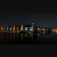 MAZ ab, transportabel ohne Kabel und Elfen XXL