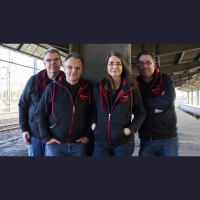 FPC278 - Fotopodcast calling !