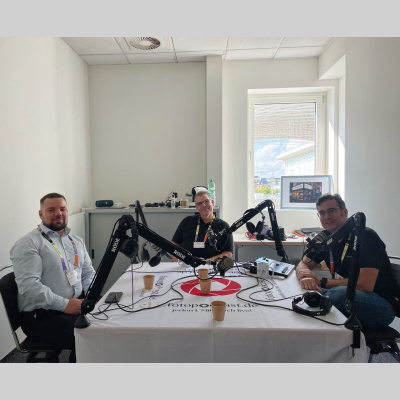 Fotopodcast