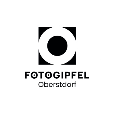 Fotopodcast