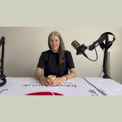 Fotopodcast