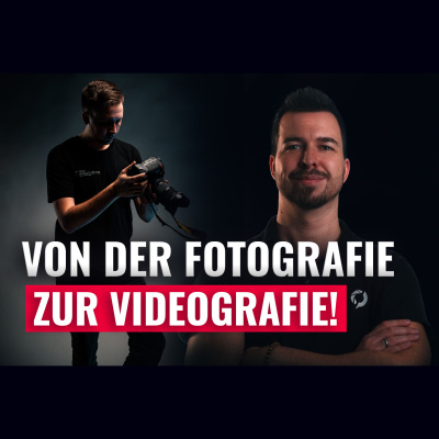Fotopodcast