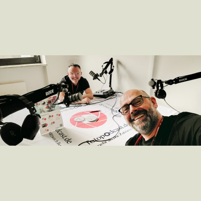 Fotopodcast