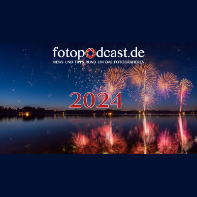Fotopodcast