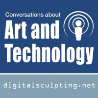 Art_Technology_007_Interview_with_Oron_Catts_a_Discussion_About_Living_Art..mp3