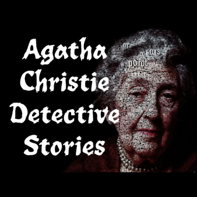 Radio Detective Story Hour
