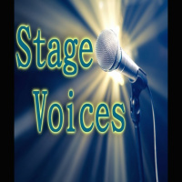 004 - Kelley Holley: Dramaturge Plus