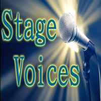 Episode 1 - Allie Boettcher - Living Onstage and Off