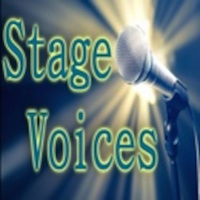 Episode 3 -Mason Lev- Set Design from Cygnet to Disney