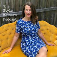 Living With Textiles