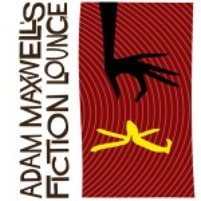 Adam Maxwells Fiction Lounge