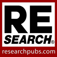 19: Sumeet Banerji and Jerry Connolly