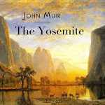 Yosemite, The by MUIR, John
