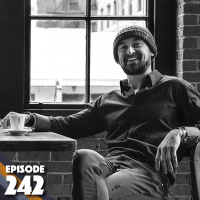 242: PlantPub (or The Best Freakin’ Nachos Ever)
