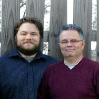 Episode Twelve: A Walk to Remembeer