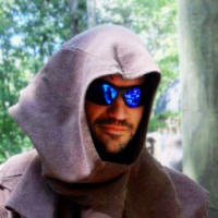 Episode Eleven: Beers Looking At You, Kid