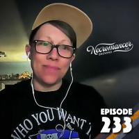 233: Necromancer Brewing (or Im Gonna Get a Beer)