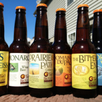 Episode Four: A Brew to a Kill