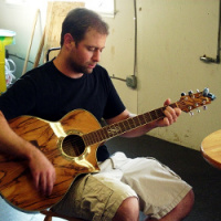 Episode Nine: Beercules