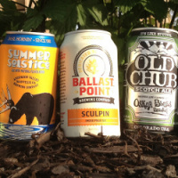 Episode Two: Dont Beer the Reaper