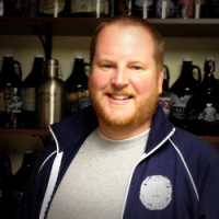 Episode Fifteen: Beer, There, and Everywhere