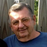 Episode Ten: Live Beerbecue Extravaganza!