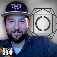 239: Prototype Brewery and Meadery (or Robust Bathroom Facility)