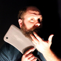 Episode Thirteen: Fight the Dead, Beer the Living