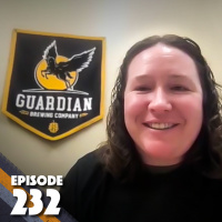 232: Guardian Brewing (or Donut Boats)
