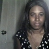 decorationofhouses 01 wharton 64kb