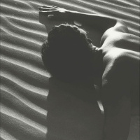 Ark Audio Book Club #40 The Woman in the Dunes by Kobo Abe