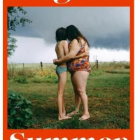 Dogs Of Summer by Andrea Abreu (translated by Julia Sanches)